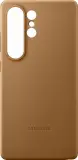 Чехол (клип-кейс) Samsung для Samsung Galaxy S25 Ultra Kindsuit Case S25 Ultra песочный (EF-VS938PFEGRU) Image