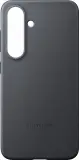 Чехол (клип-кейс) Samsung для Samsung Galaxy S25 Kindsuit Case S25 черный (EF-VS931PBEGRU) Image