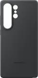 Чехол (клип-кейс) Samsung для Samsung Galaxy S25 Ultra Silicone Case Silicone Case S25 Ultra черный (EF-PS938CBEGRU) Image