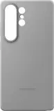Чехол (клип-кейс) Samsung для Samsung Galaxy S25 Ultra Silicone Case S25 Ultra серый (EF-PS938CJEGRU) Image