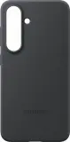 Чехол (клип-кейс) Samsung для Samsung Galaxy S25 Silicone Case Silicone Case S25 черный (EF-PS931CBEGRU) Image