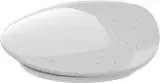 Светильник Gauss Basic Space Stone потолоч. 4000K цв.св.:белый белый (995438224) Image