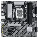 GIGABYTE B860M D3HP, LGA1851, B860, 4*DDR5, 4*SATA, 2*M.2, 3*USB 3.2, 3*USB 2.0, 3*PCIx16, DP+HDMI, mATX Image