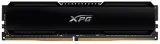 Память DDR4 8GB 3600MHz A-Data AX4U36008G18I-CBK20 XPG Gammix D20 RTL PC4-28800 CL18 DIMM 288-pin 1.35В single rank с радиатором Ret Image