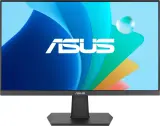 Монитор Asus 23.8" VA24EHFR черный IPS LED 1ms 16:9 HDMI матовая 250cd 178гр/178гр 1920x1080 100Hz VGA FHD 2.9кг Image