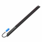 Блок распределения питания SMARTWATT PDU P-series Image