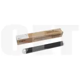 Барабан (Япония) DK-5240-Drum для KYOCERA ECOSYS PA3500cx/4000cx, ECOSYS MA3500cifx/4000cifx (CET), 200000 стр., CET101115 Image