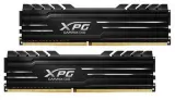 Память DDR4 2x16GB 3600MHz A-Data AX4U360016G18I-DB10 XPG Gammix D10 RTL Gaming PC4-28800 CL18 DIMM 288-pin 1.35В kit с радиатором Ret Image