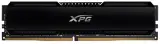 Память DDR4 16GB 3600MHz A-Data AX4U360016G18I-CBK20 XPG Gammix D20 RTL PC4-28800 CL18 DIMM 288-pin 1.35В single rank с радиатором Ret Image