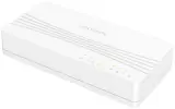 Коммутатор Hikvision DS-3E0108D-O 8x100Мбит/с Image