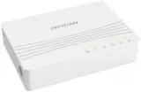 Коммутатор Hikvision DS-3E0505D-O 5x1Гбит/с Image