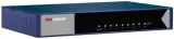 Коммутатор Hikvision DS-3E0508D-O 8x1Гбит/с Image