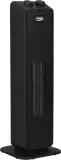 Тепловентилятор Beko Winter Range RHP 6320 B 2000Вт черный Image