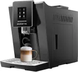Кофемашина Polaris PACM 2060AC 1500Вт черный Image