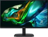 Монитор Acer 27" EK271UEbmiipx черный IPS LED 5ms 16:9 HDMI M/M матовая 1000:1 250cd 178гр/178гр 1920x1080 100Hz VGA FHD 3.5кг Image