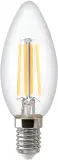 Лампа филам. Thomson Filament TH-B2071 11Вт цок.:E14 свеча 220B 2700K св.свеч.бел.теп. Candle (упак.:1шт) Image