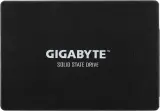 Накопитель SSD Gigabyte SATA-III 240GB GP-GSTFS31240GNTD 2.5" Image
