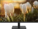 Монитор Dahua 23.8" DHI-LM24-A201A черный IPS LED 5ms 16:9 HDMI M/M матовая HAS Piv 1000:1 250cd 178гр/178гр 1920x1080 100Hz VGA DP FHD 5кг Image