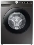 Стиральная машина Samsung WW70AG6S23ANLP класс: A загр.фронтальная макс.:7кг серый инвертер Image