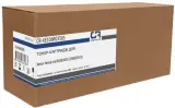 Картридж лазерный CopyRite CR-XE106R03585 106R03585 черный (24600стр.) для Xerox VL B400/405 Image