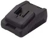 Зарядное устройство RedVerg 730001 Image