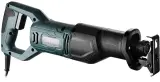 Сабельная пила Zitrek ZKRS1000 1000Вт 2800ход/мин (085-1035) Image