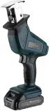 Сабельная пила Zitrek ZKRS20 PRO аккум. 1500ход/мин ДА (085-1316) Image