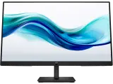 HP Series 3 Pro 23.8 inch - 324pf 23.8" Monitor 1920x1080 FHD, 16:9, IPS, 250 cd/m2, 5 ms, 178°/178°, HDMI, USB-A, USB-C, DP, 100 Hz, Tilt, Vesa Image