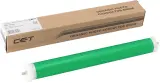 Барабан (Япония) 013R00690-Drum, 55B0ZA0-Drum для XEROX B305/B310/B315 (CET), 40000 стр., CET101090 Image
