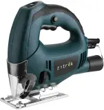 Лобзик Zitrek ZKJS750E +1пил. 750Вт 3000ходов/мин от электросети Image