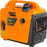 Генератор Carver PPG-1400IS 1.4кВт Image