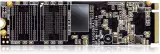 Накопитель SSD A-Data PCIe 3.0 x4 1TB ASX6000PNP-1TT-C XPG SX6000 Pro M.2 2280 Image