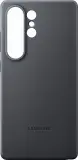 Чехол (клип-кейс) Samsung для Samsung Galaxy S25 Ultra Kindsuit Case S25 Ultra черный (EF-VS938PBEGRU) Image