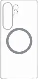Чехол (клип-кейс) Samsung для Samsung Galaxy S25 Ultra MPP Clear Case S25 Ultra прозрачный (GP-FPS938SAATR) Image