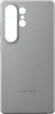 Чехол (клип-кейс) Samsung для Samsung Galaxy S25 Ultra Kindsuit Case S25 Ultra серый (EF-VS938PJEGRU) Image