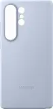 Чехол (клип-кейс) Samsung для Samsung Galaxy S25 Ultra Kindsuit Case S25 Ultra голубой (EF-VS938PLEGRU) Image