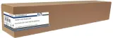 Картридж лазерный CopyRite CR-XE006R01819 006R01819 черный (31000стр.) для Xerox VersaLink B7125/B7130/B7135 Image