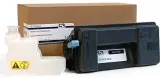 Картридж лазерный CopyRite CR-KYTK3410 TK-3410 черный (15500стр.) для Kyocera Ecosys PA5000x Image