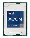 Supermicro P4X-ICX8362-SRKY3 ICX 8362 2P 32C/64T 2.8G 48M 11.2GT 265W 4189 D2 Image