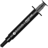 ID-COOLING FROST X45 2g (200шт/кор,Thermal Paste) Retail Image