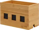 Органайзер Cactus CS-BOX-BAM бамбук Image