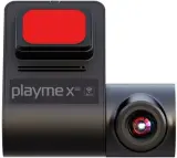 Видеорегистратор Playme X se черный 1920x1080 1080p 130гр. Image