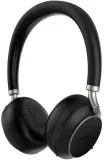 Гарнитура Bluetooth Yealink BH76 Image