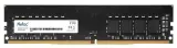 Netac Basic DIMM 16GB DDR4-3200 (PC4-25600) C22 22-22-22-52 1.2V Memory module Image