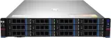 Сервер IRU Rock G2212AG3 2x7513 4x32Gb 9361-8I 2x1600W w/o OS (2085181) Image