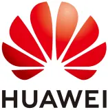 Контроллер управления HUAWEI Digital Conference System Components,IHC,IdeaHub Controller,NULL