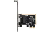 Сетевая карта 20 шт. D-Link DGE-560T/20/D1A, Managed Gigabit PCI-Express NIC / 20pcs in package Image