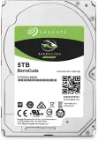 Жесткий диск Seagate SATA-III 5TB ST5000LM000 Notebook/Desktop Barracuda 4KN (5400rpm) 128Mb 2.5" Image