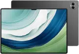Планшет Huawei MatePad Pro PCE-W29 9000W (2.62) 8C RAM12Gb ROM256Gb 13.2" OLED 2880x1920 HarmonyOS 4 черный 13Mpix 16Mpix BT WiFi GPRS 10100mAh Image
