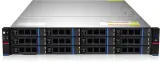 Сервер IRU Rock g2212ig3 2x4316 4x32Gb 9361-8I 2x1300W w/o OS (2085322) Image
